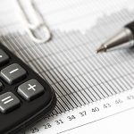financement