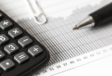 financement
