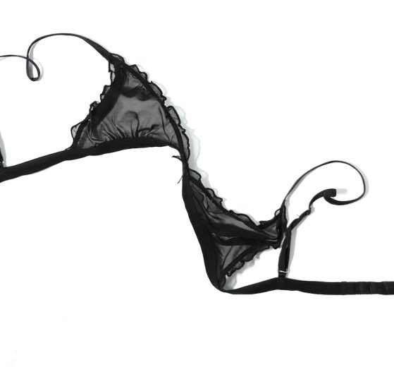 soutien gorge